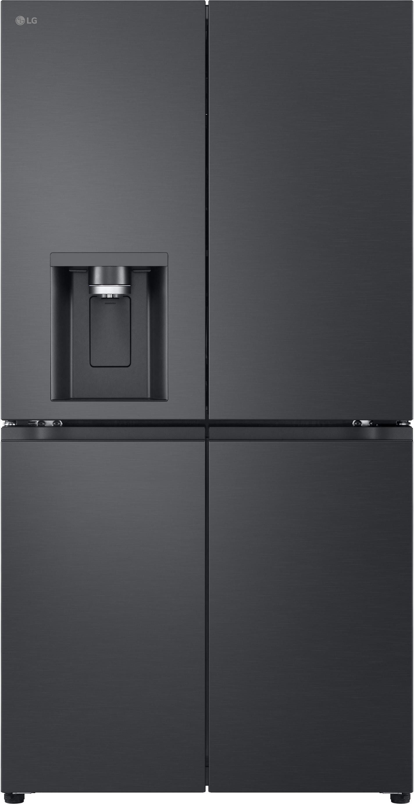 Multi Door GMF960EV2E