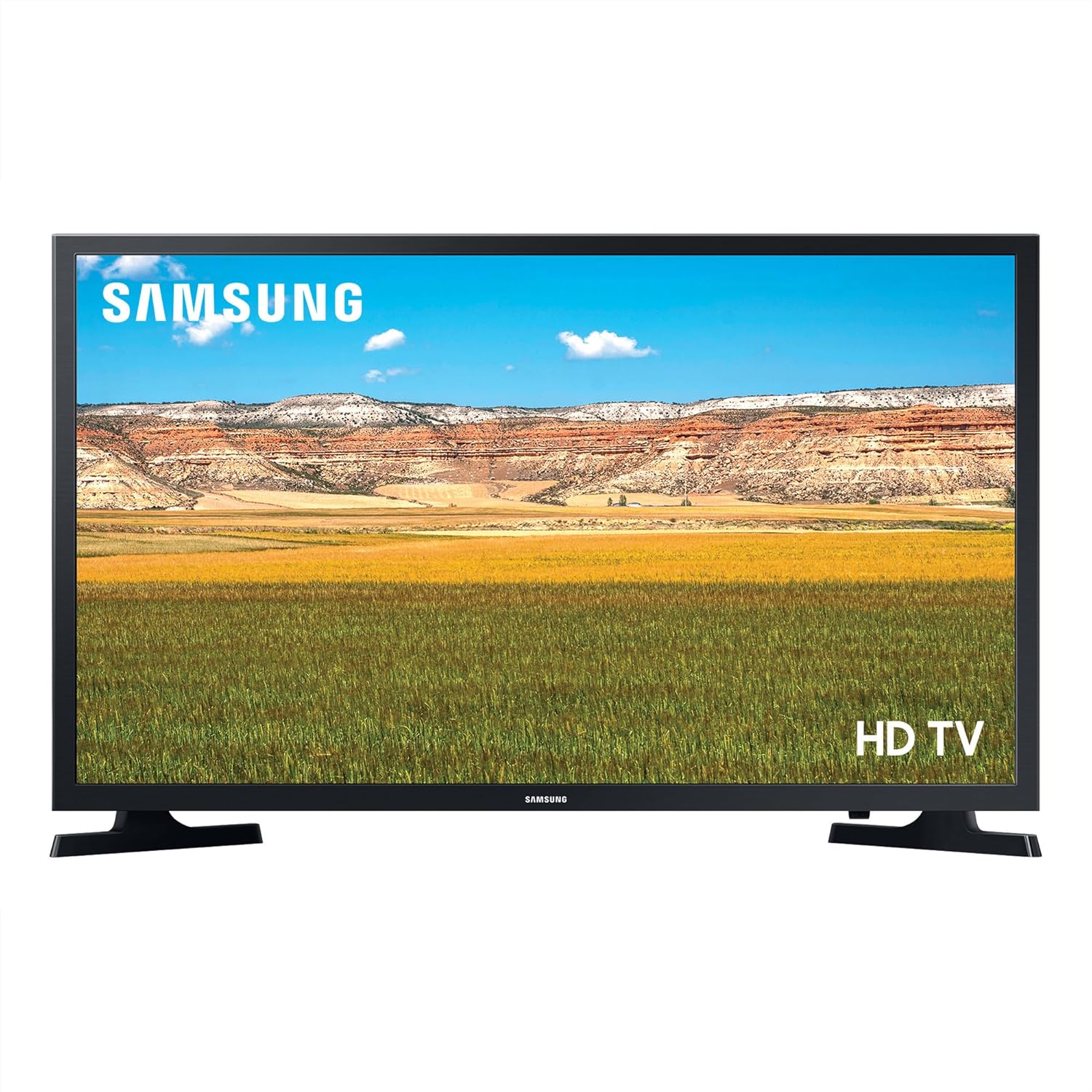 UE32T4305AEXXC Smart TV de 32