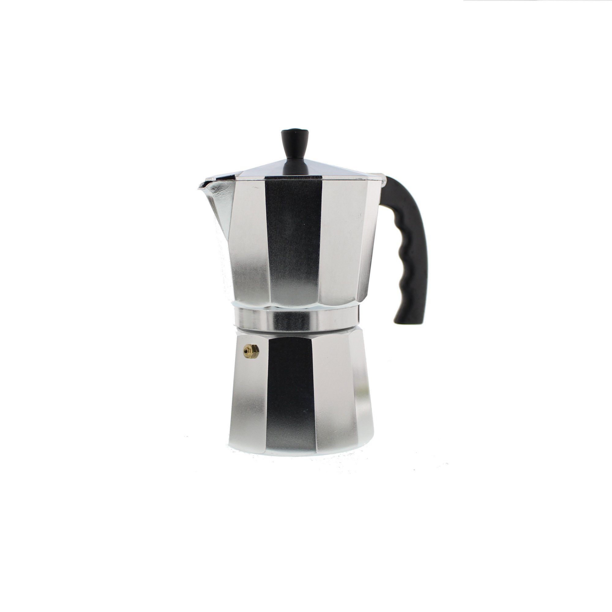 Espressokocher