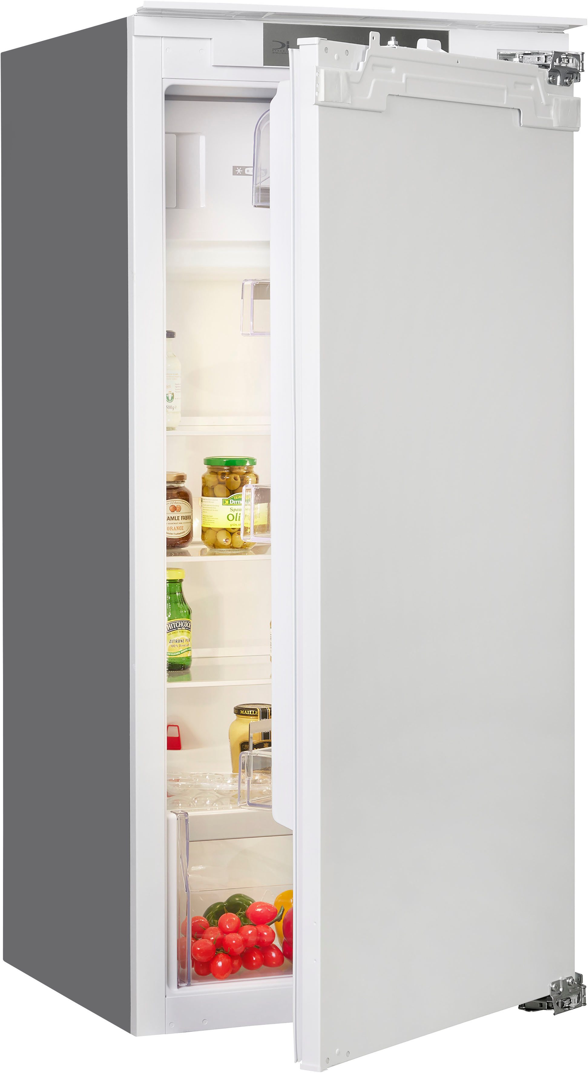 Einbaukühlschrank BKSI 12GF2D