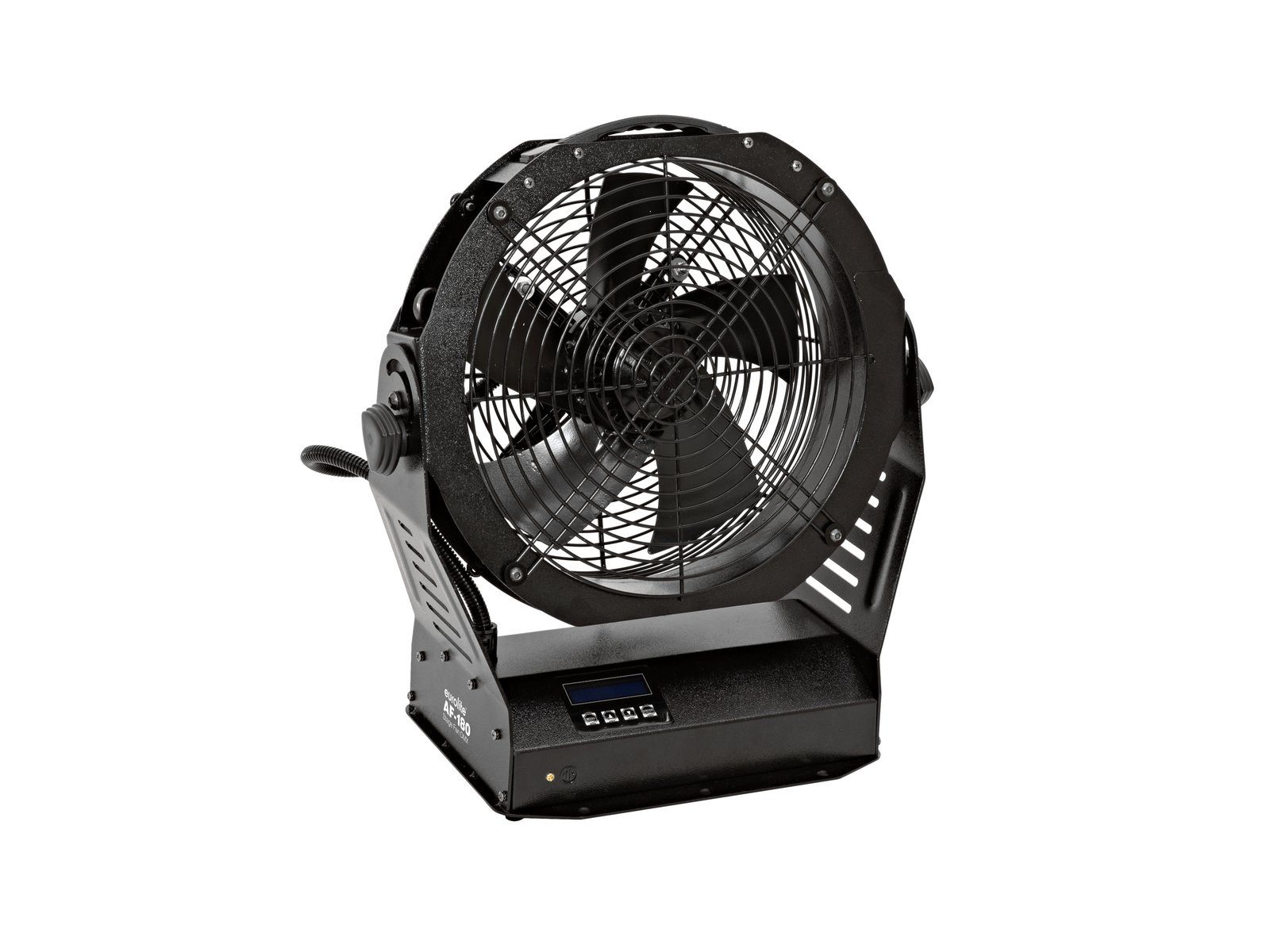 Standventilator AF-180 Stage Fan DMX