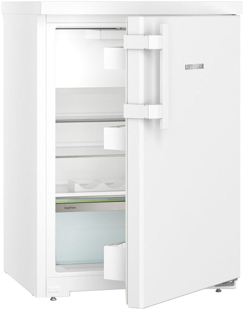 Kühlschrank Rdi 1621_994791551