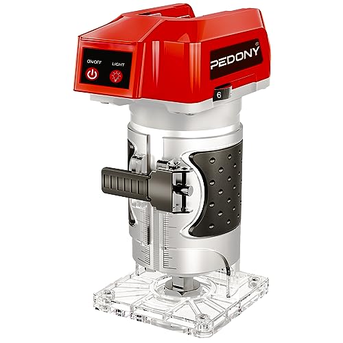 PEDONY TQ MWQ XBJ JS Tagliatrice batteria Milwaukee