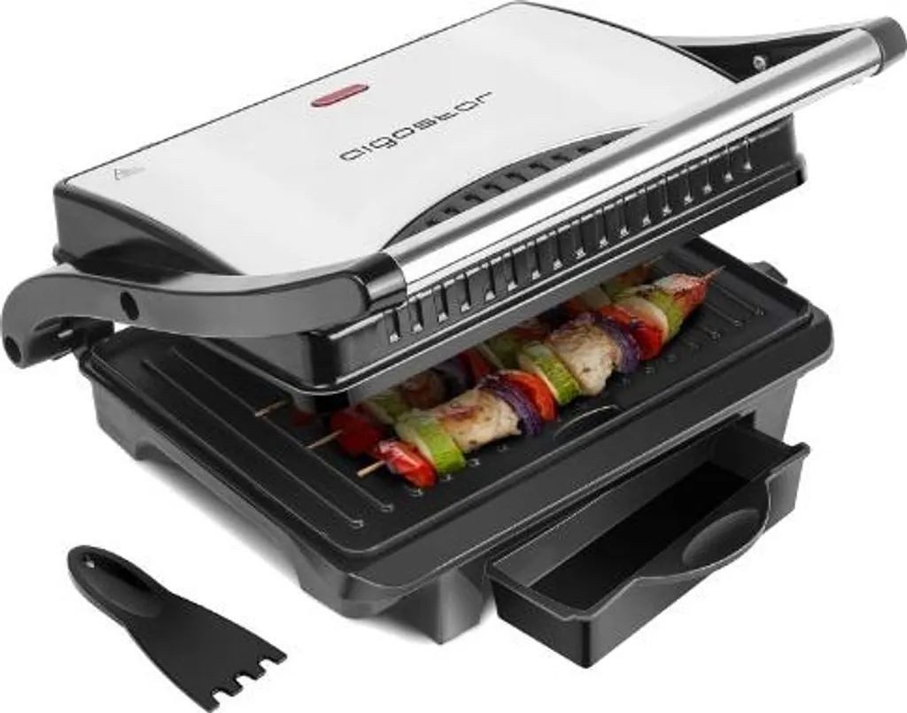 Paninigrill