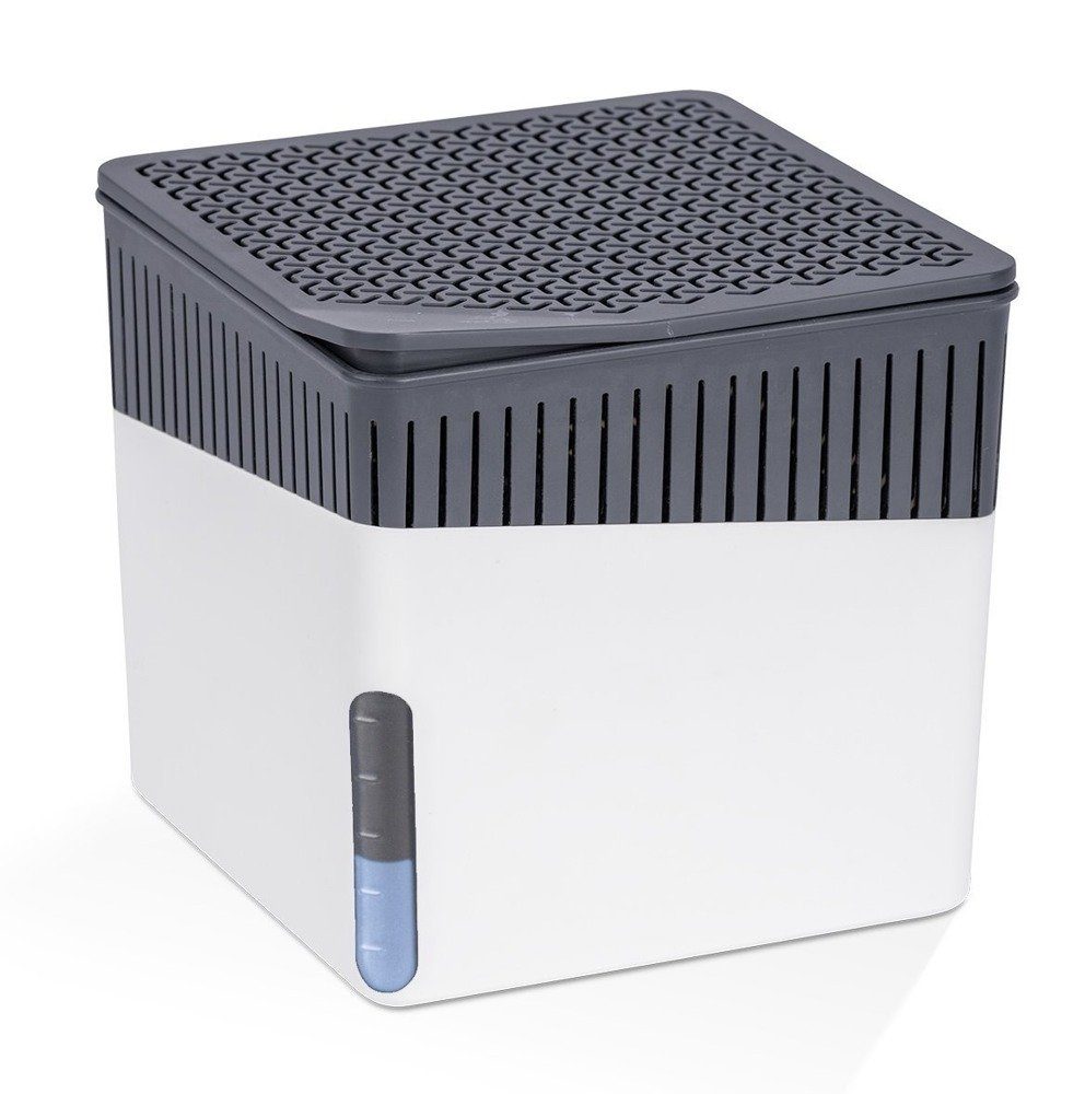 Luftentfeuchter WENKO Raumentfeuchter Cube 500 g