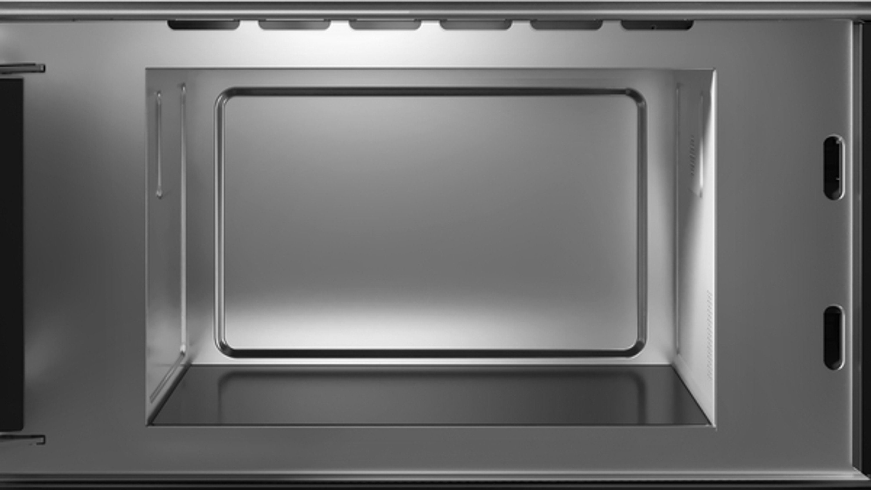 Mikrowelle BF722L1B1