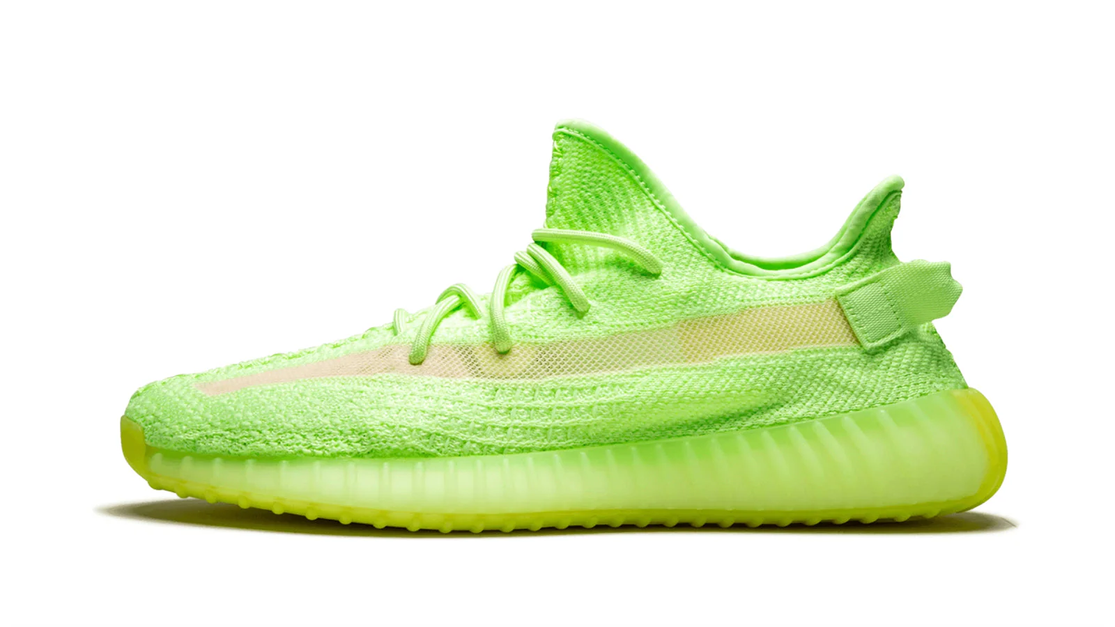 YEEZY BOOST 350 V2 