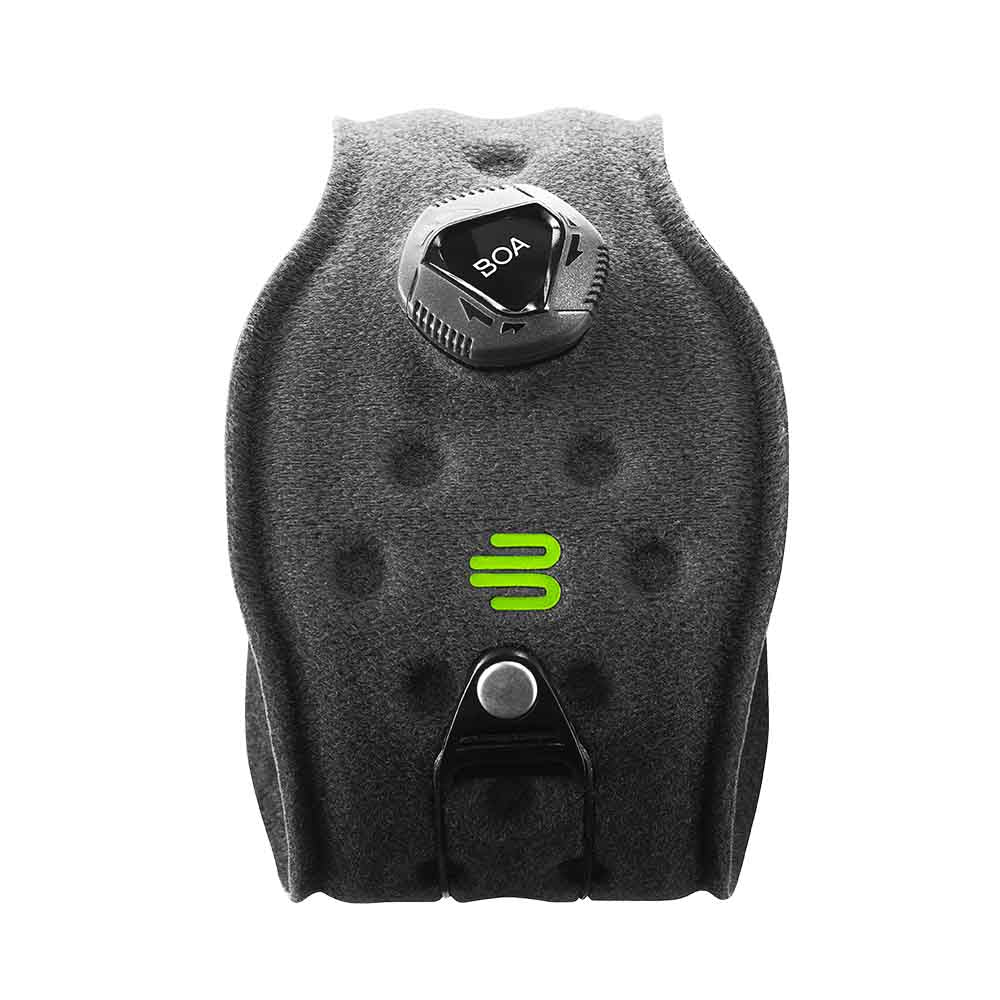 Bauerfeind Sports Elbow Strap