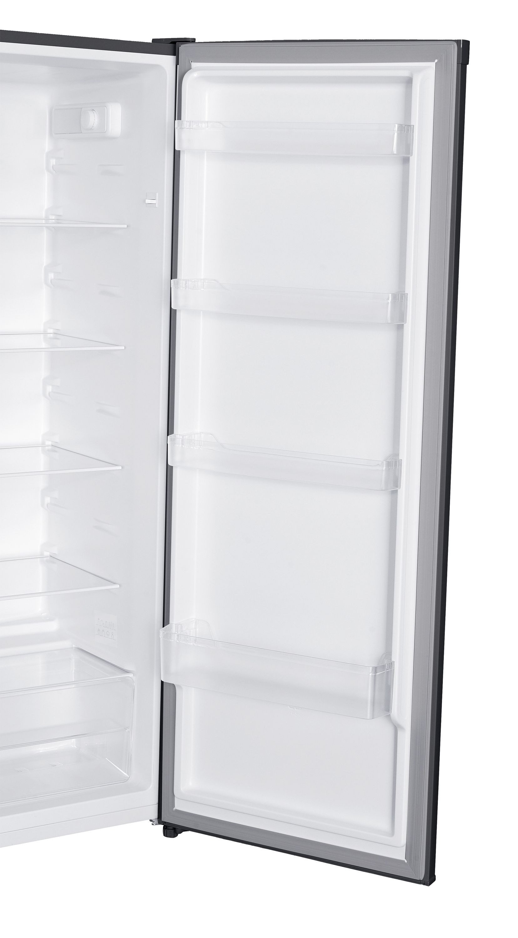 Kühlschrank CS2421E-S