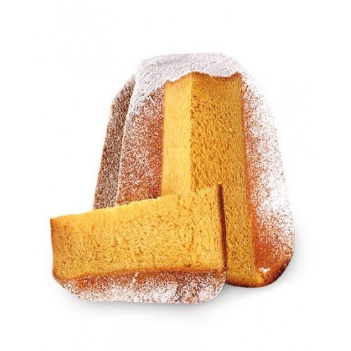 KIT SUPER LIEVITAZIONE PANE E DOLCI - TERMOSTATO + CAVETTO RISCALDANTE (kit super con cavetto 100w -950 cm)