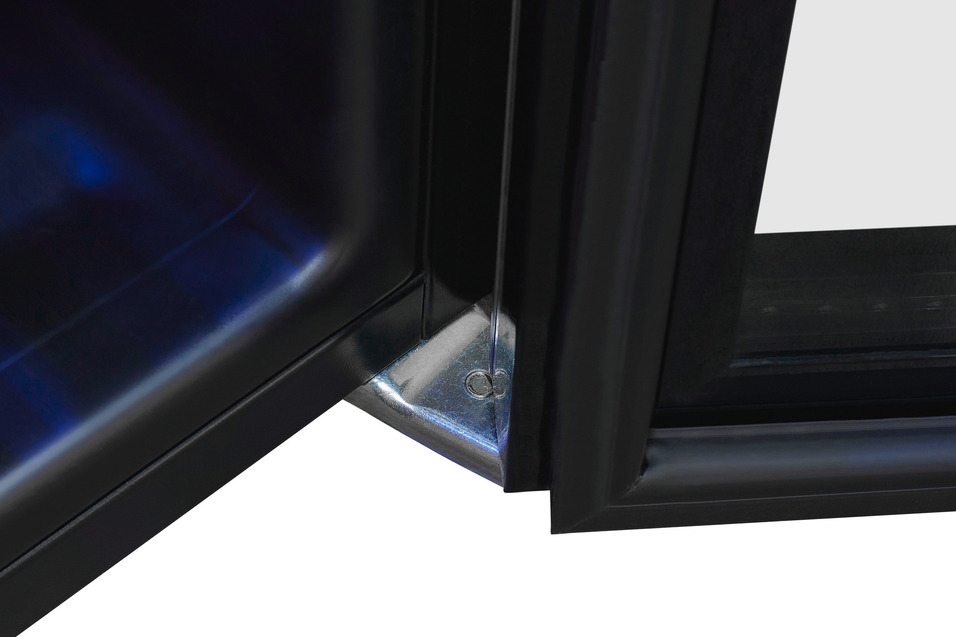 Weinkühlschrank WS2-78-GTE-160G
