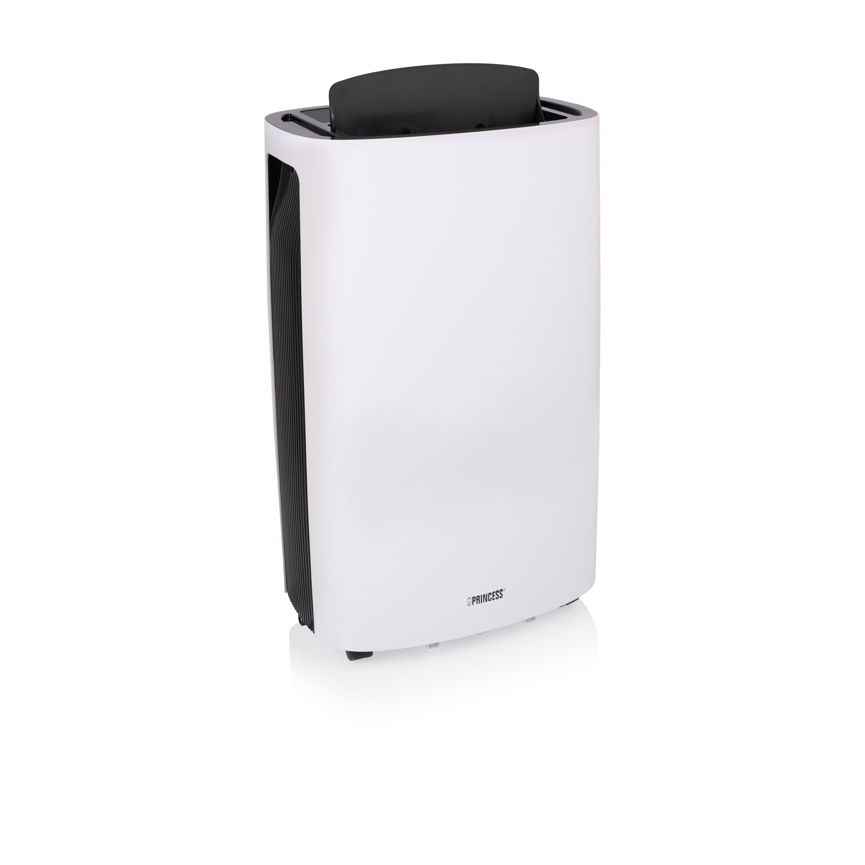 Luftentfeuchter PRI 368220 Smarter Luftentfeuchter