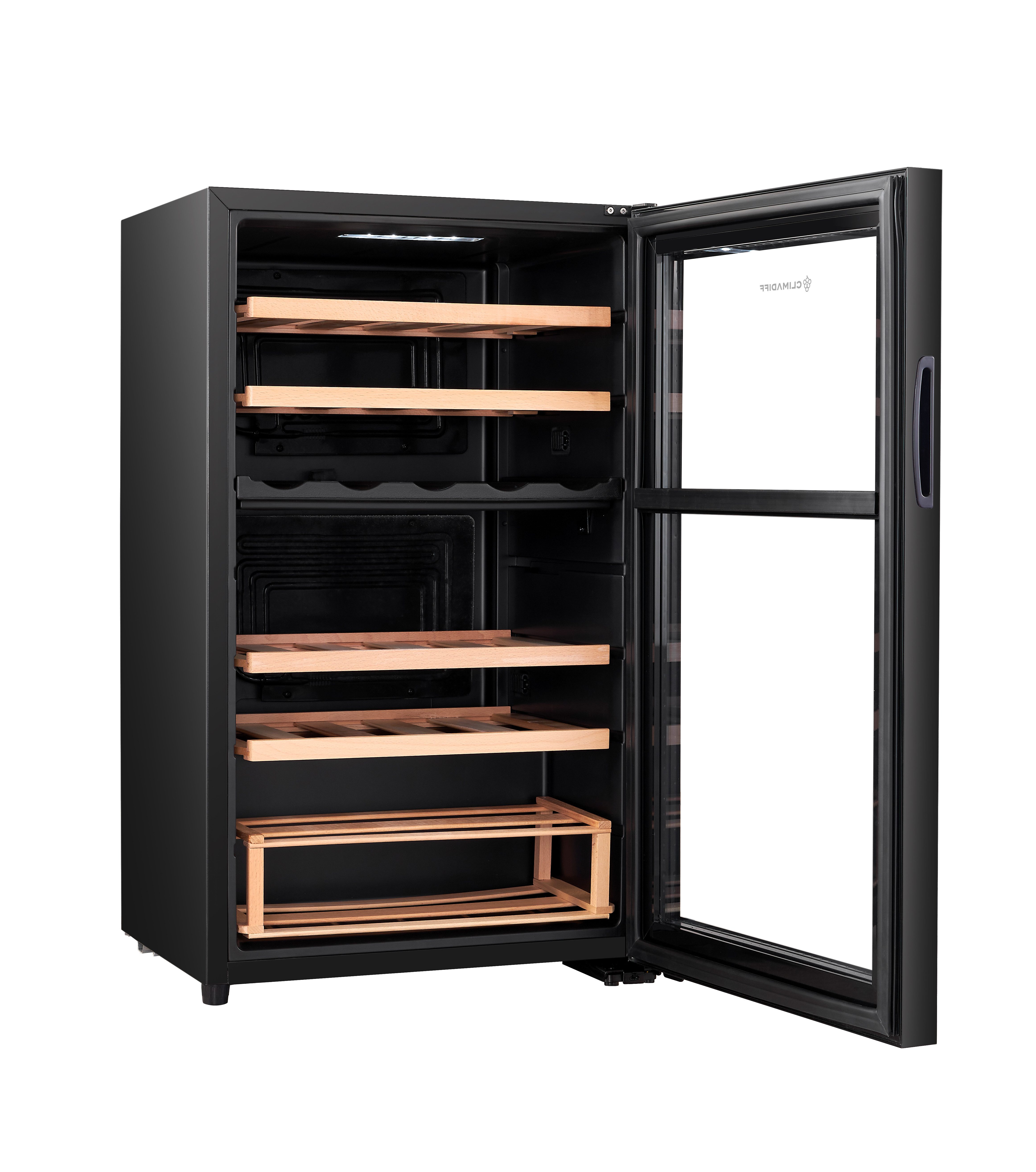Weintemperierschrank CEPAGE33DZ