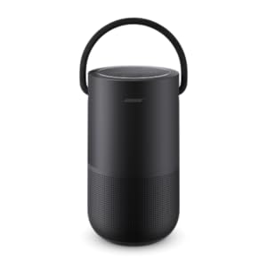 bose