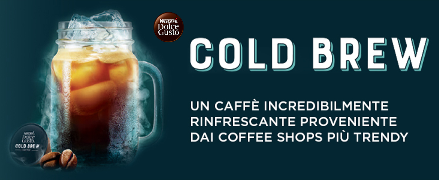macchina caffè krups