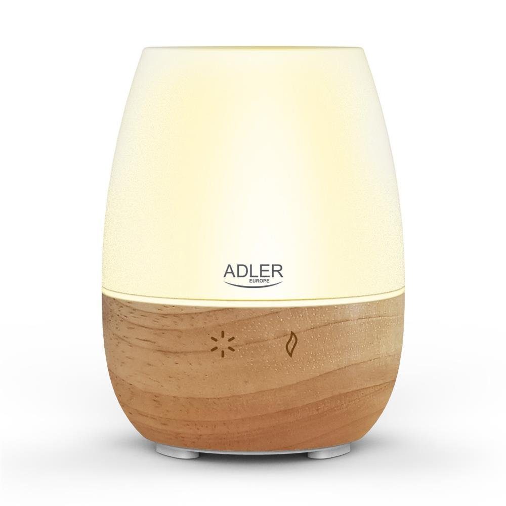 Diffuser AD 7967