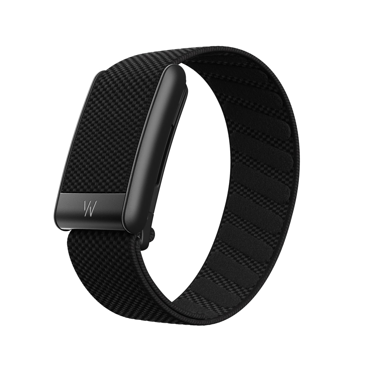 WHOOP 5.0 MG Aktivitätstracker 12 Monate Mitgliedschaft Fitnesstracker Schlaftracking persönliches Coaching