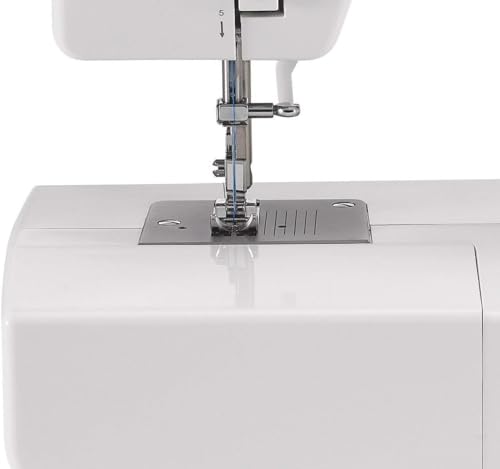 Singer 1409 Promise Macchina Cucire