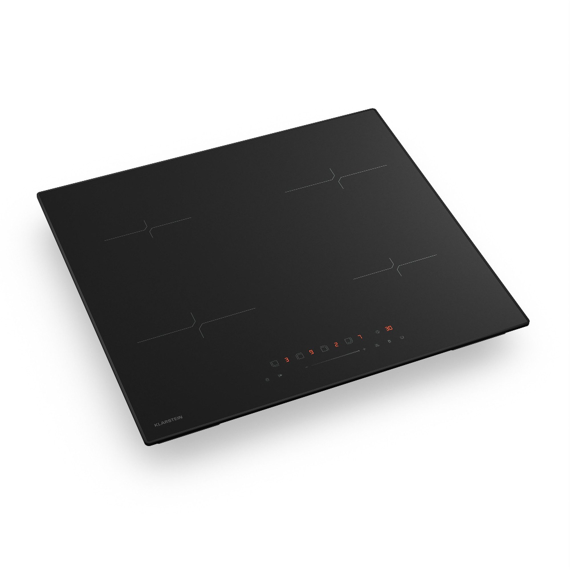Induktions-Kochfeld XFC604I-B8-ELS XFC604I-B8-ELS