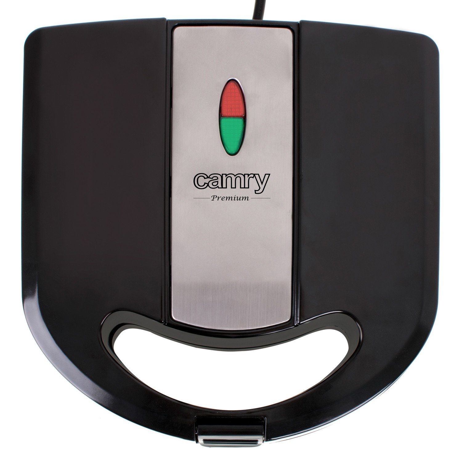 Toaster CR 3063