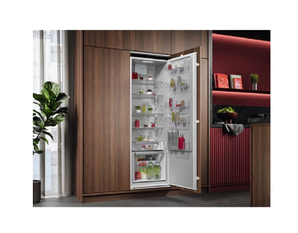Einbaukühlschrank keine Angaben NSK6D181ES_923581349