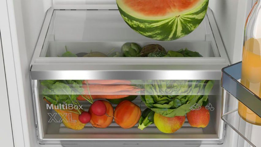 Einbaukühlschrank Serie 4 KIL42VFE0