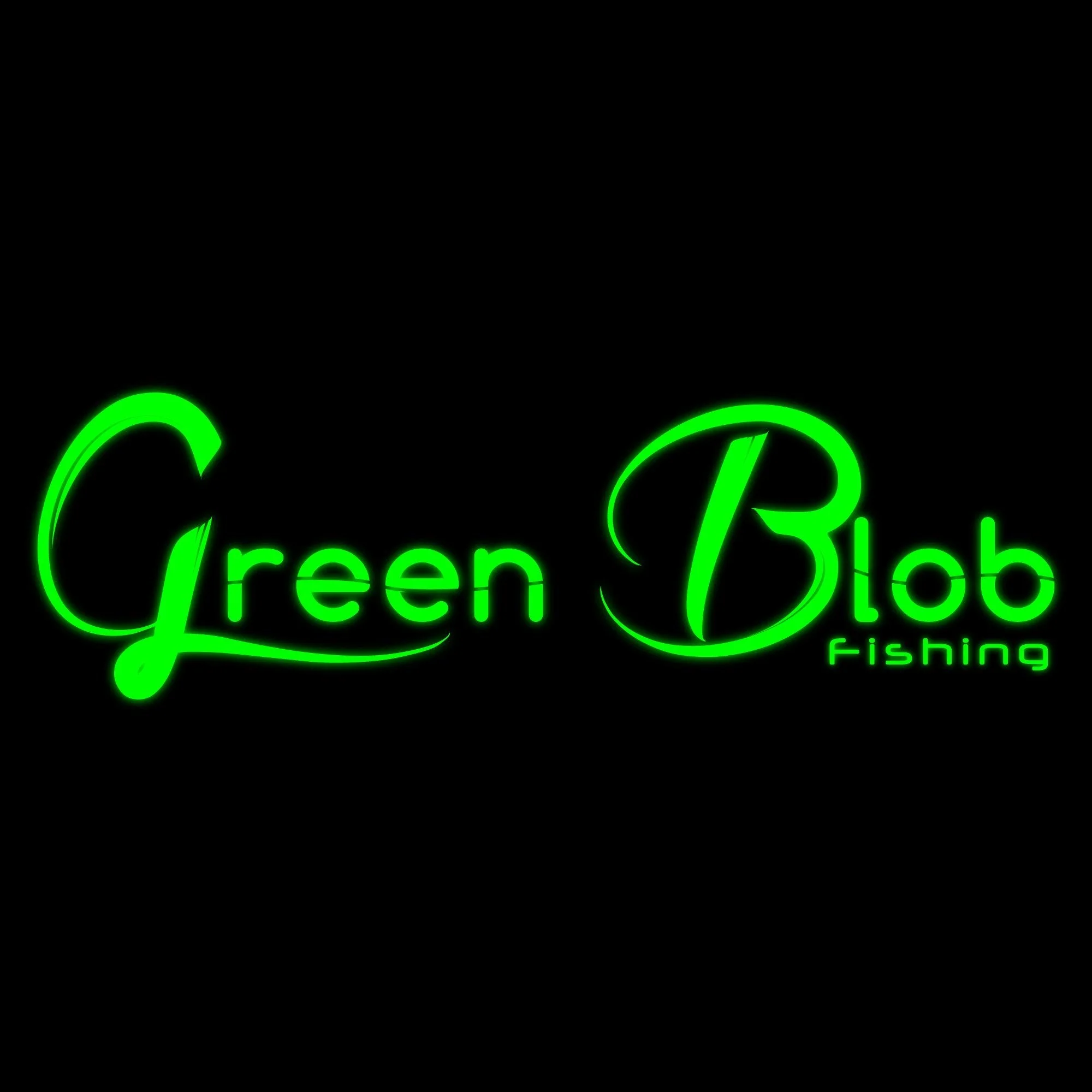 Replacement Dock 15,000 Blob (Dock 300)
