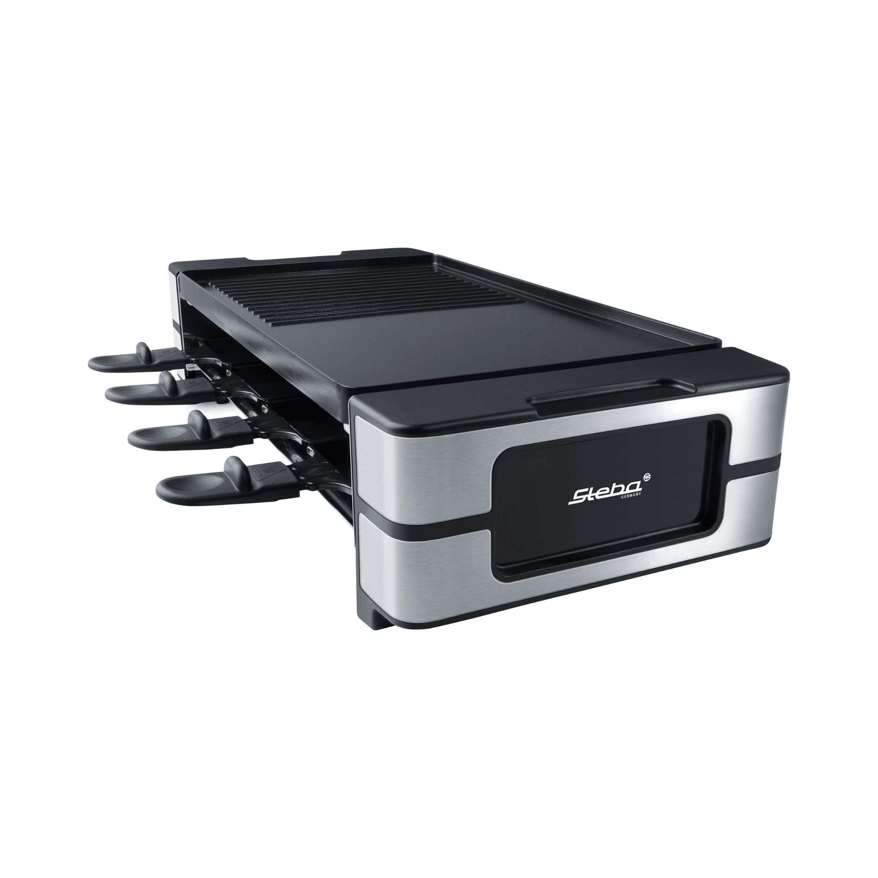 Raclette STE RC 180 GUSS