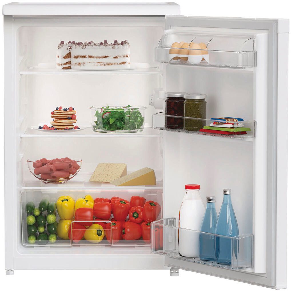 Kühlschrank K55R1 112W