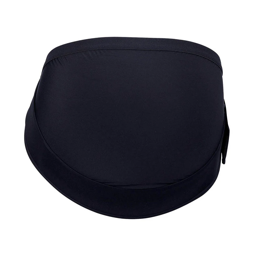 Anita Baby Belt