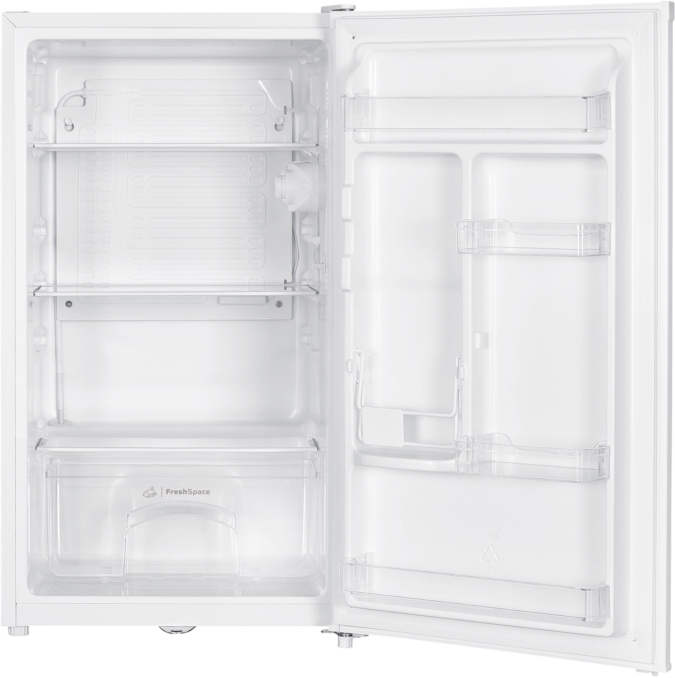 Kühlschrank PR48RM 112W
