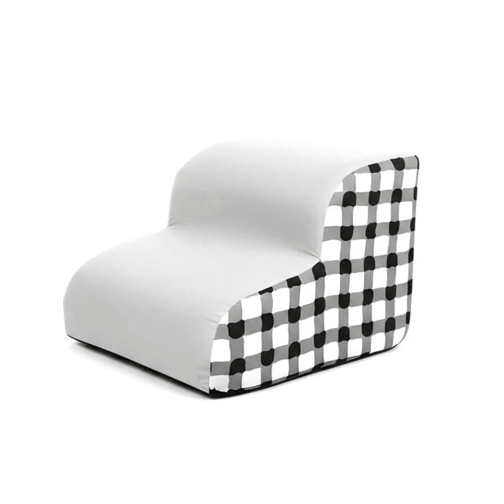 Dog Stairs with Gentle Slope & Non-Slip Base �C 2 & 3 Step Options