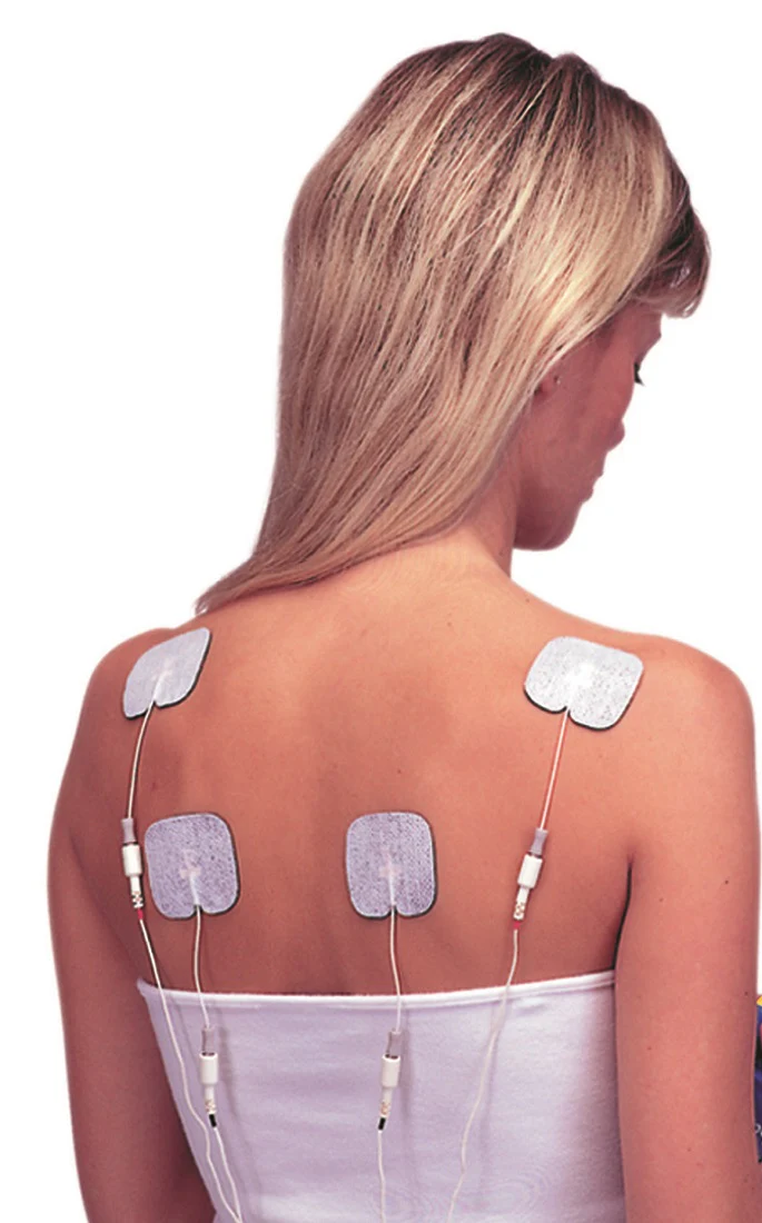 Promed TENS 1000s