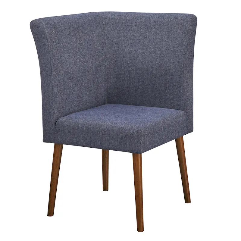 4-piece Nook Dining Set