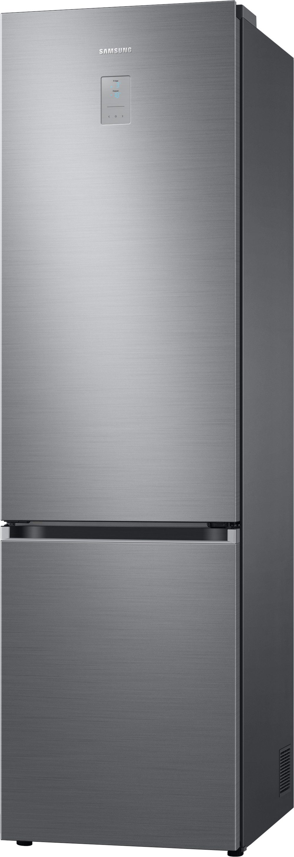 Kühl-/Gefrierkombination RB7300 RL38C776ASR