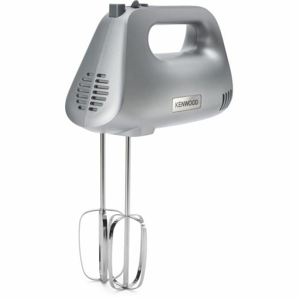 Handmixer Kenwood Handmixer HMP30A0SI 450 W