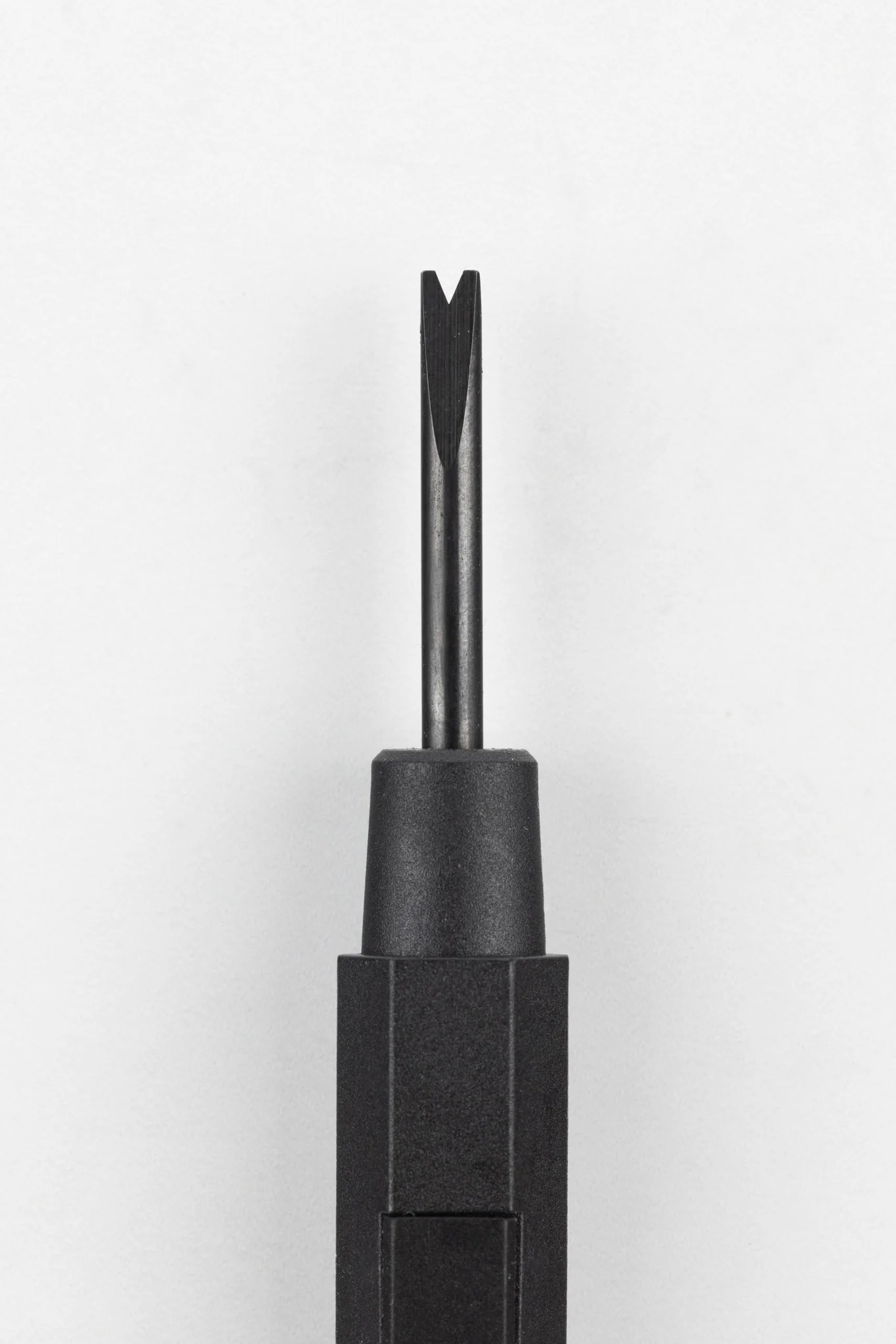 Hirsch Watch Spring Bar Tool
