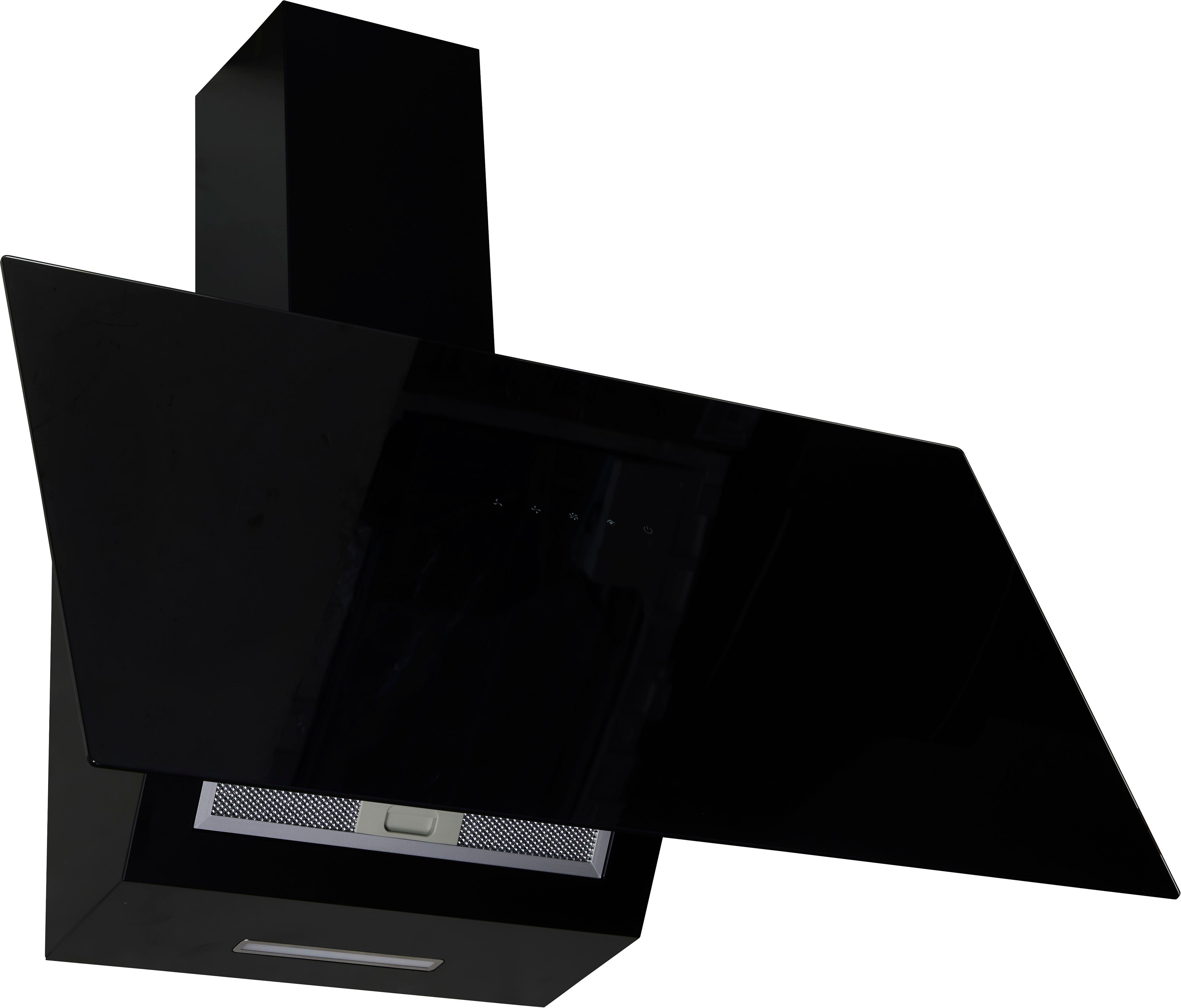 Kaminhaube KHF 684 630 S