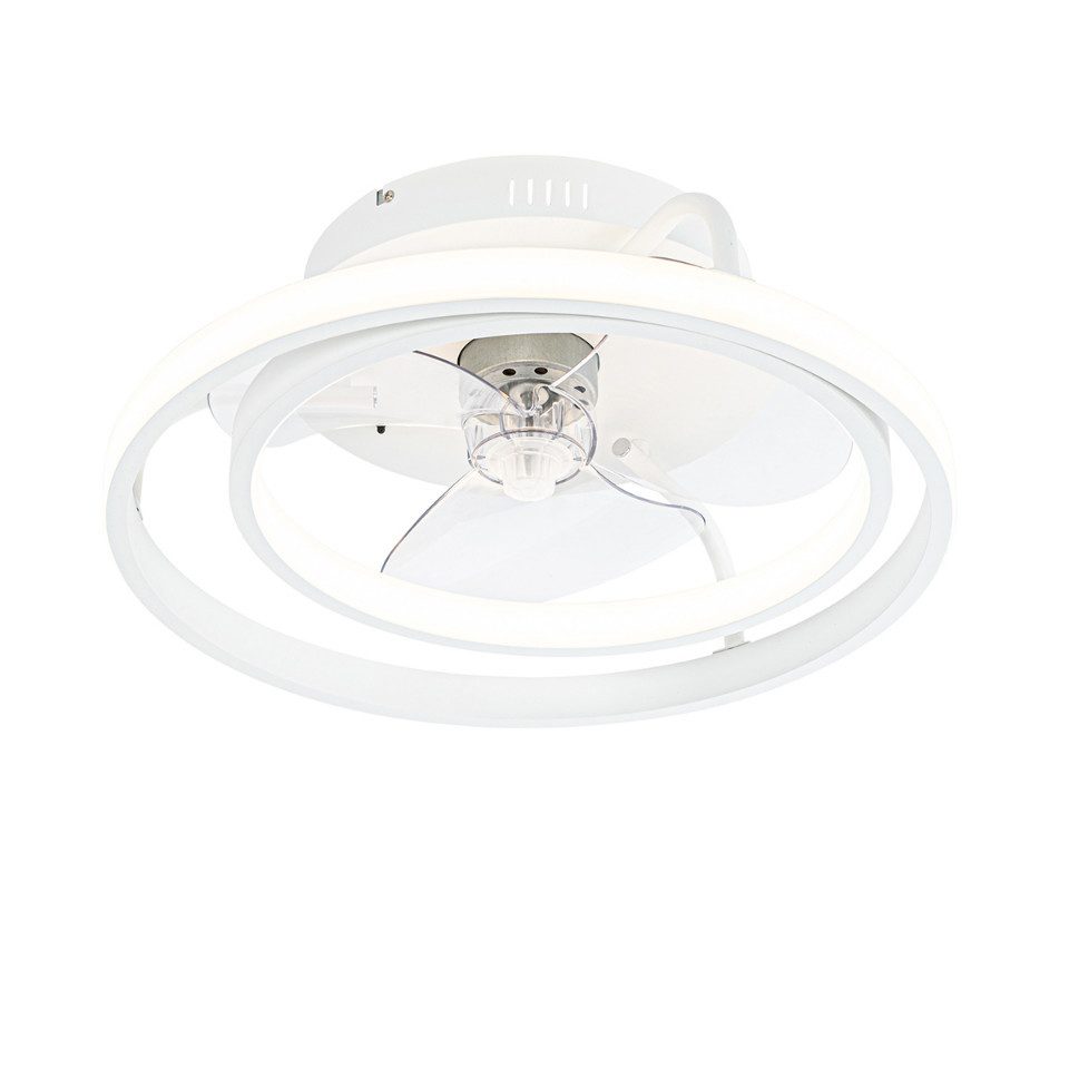 Deckenventilator Kees
