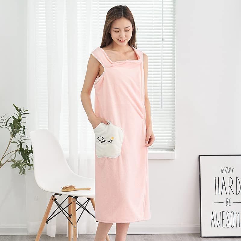 Badetücher Badetuch, Badetuch Bademantel gestreiftes Strandkleid Wickel Frauen Badetücher Schlinge Robe de Plage Beach Feiertag Schwimmen 100x135 cm 02 Badetücher (Farbe: s, Größe: 100x145 cm)