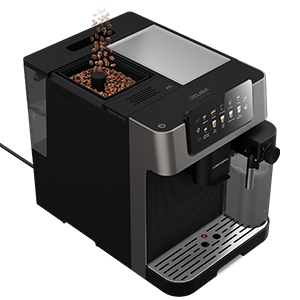 KVA 7230