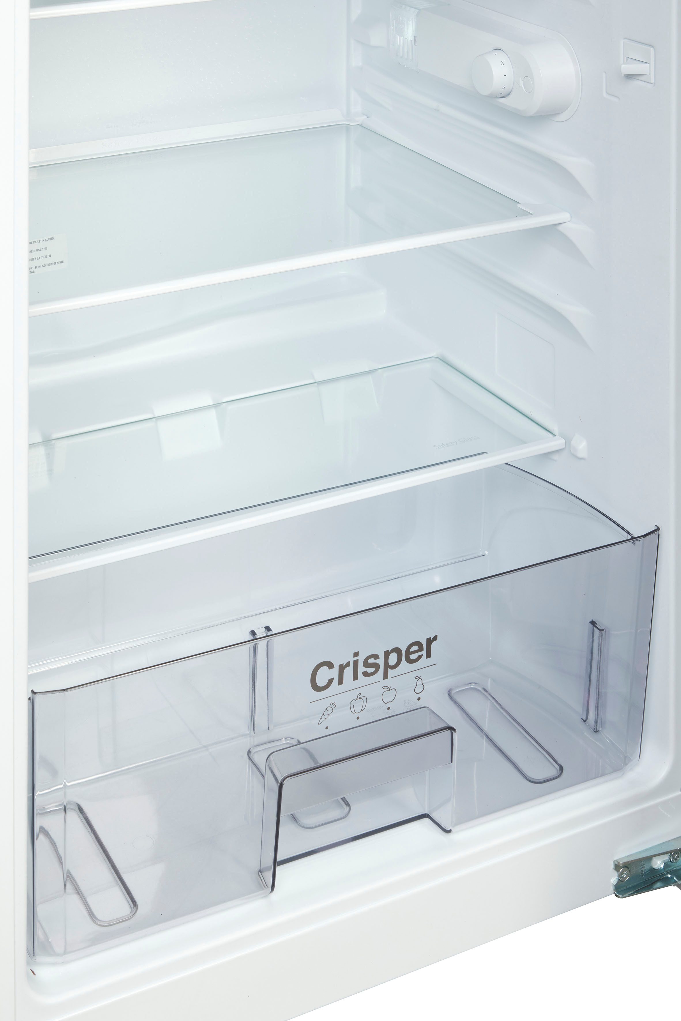 Einbaukühlschrank GTMI10141FN 7247246310