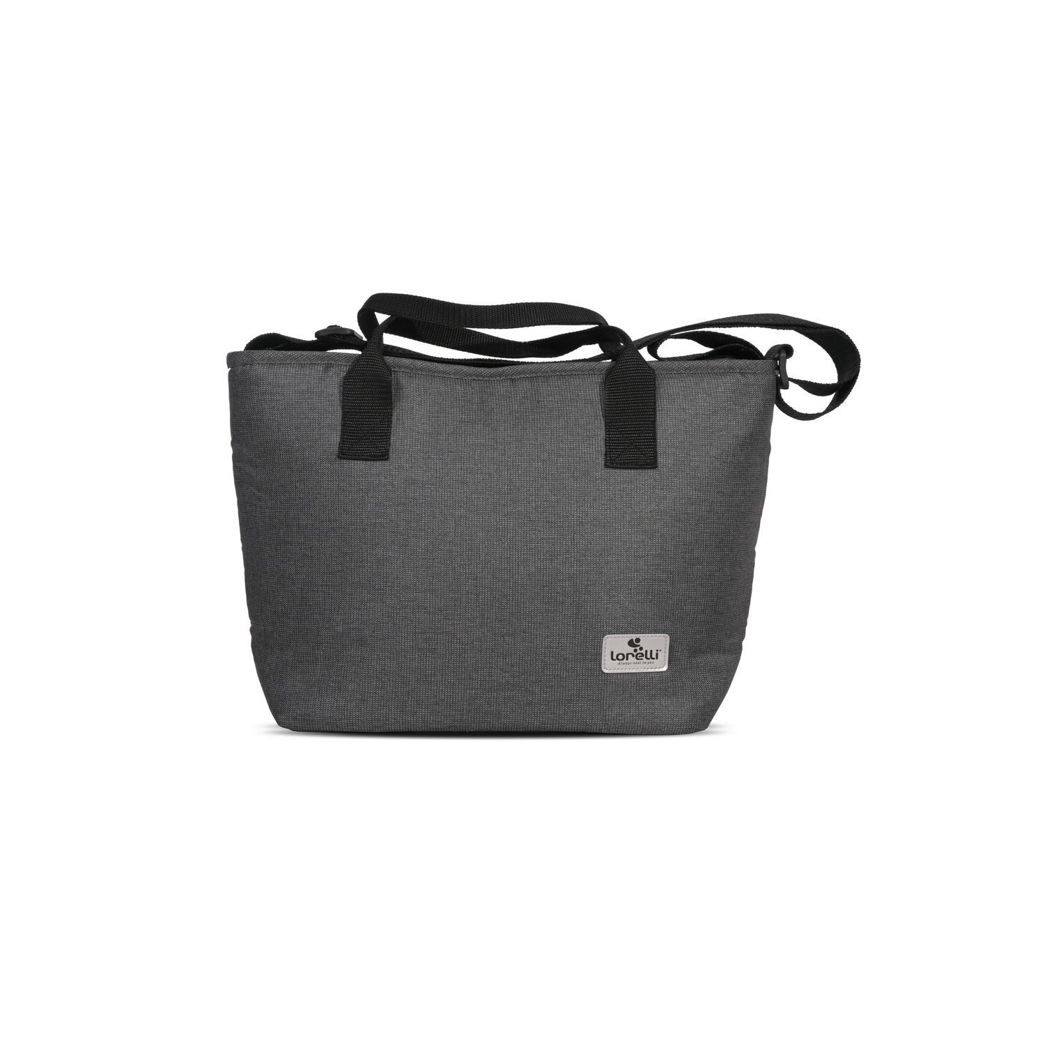 Kombi-Kinderwagen Kombikinderwagen 2 in 1 Alba