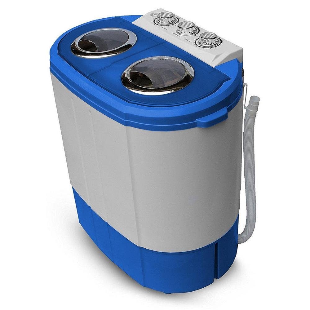 Wäscheschleuder SB-4002