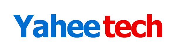yaheetech gazebo 