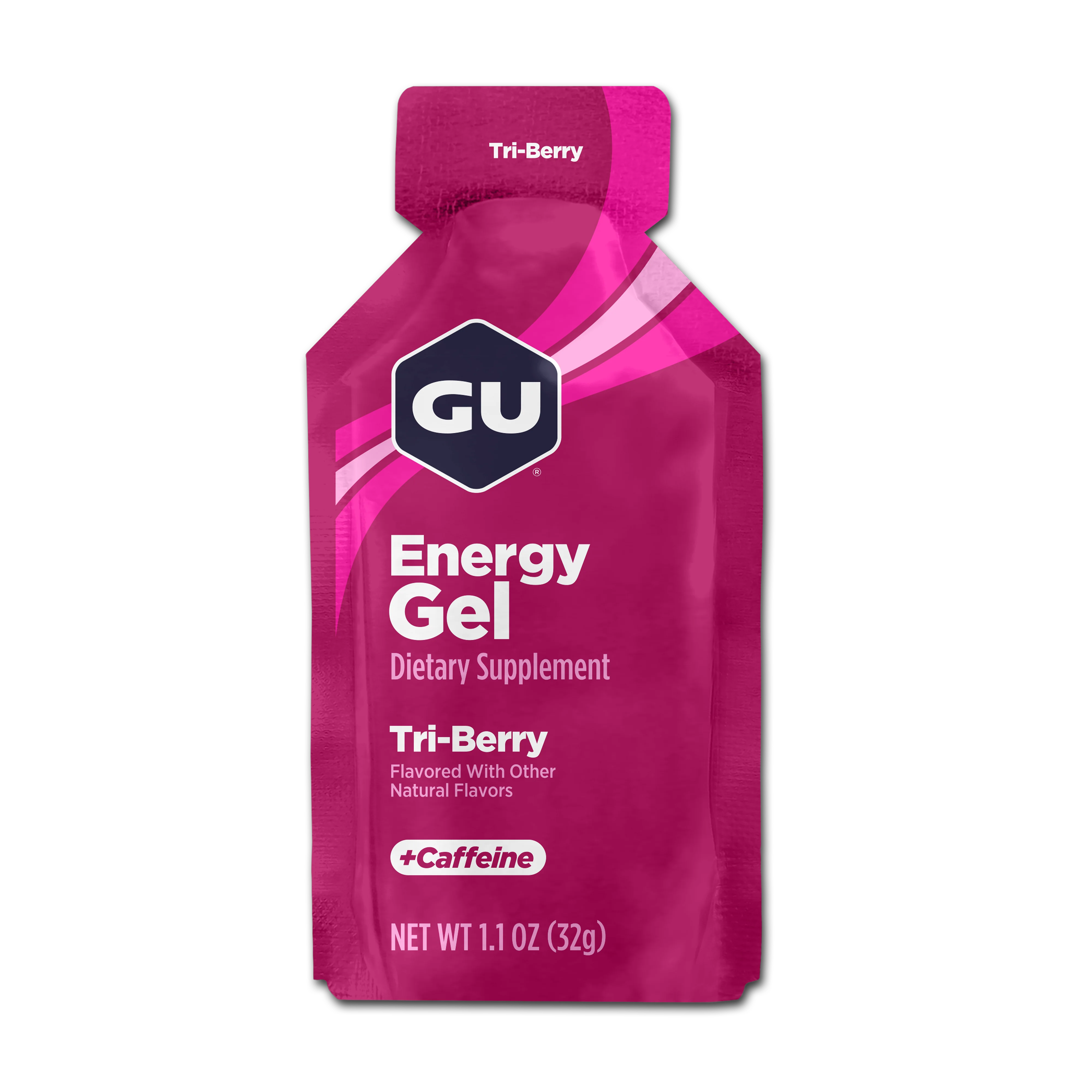 Original Energy Gel