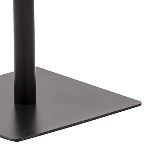 AC Design Furniture Ana Sedia da Bar, L: 51 x W: 43 x H: 107.5 cm, 1 Pezzo : Amazon.it: Casa e cucina