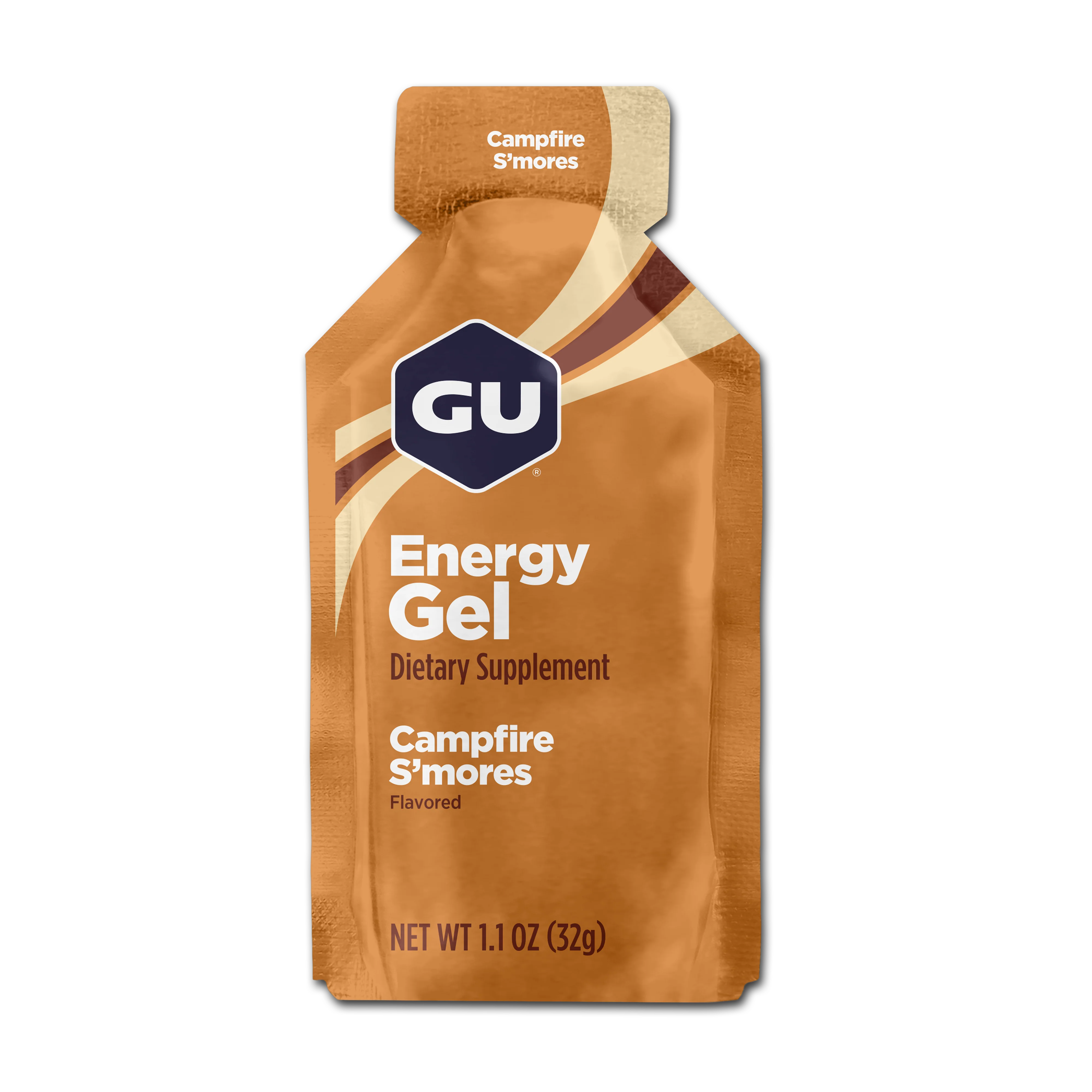 Original Energy Gel