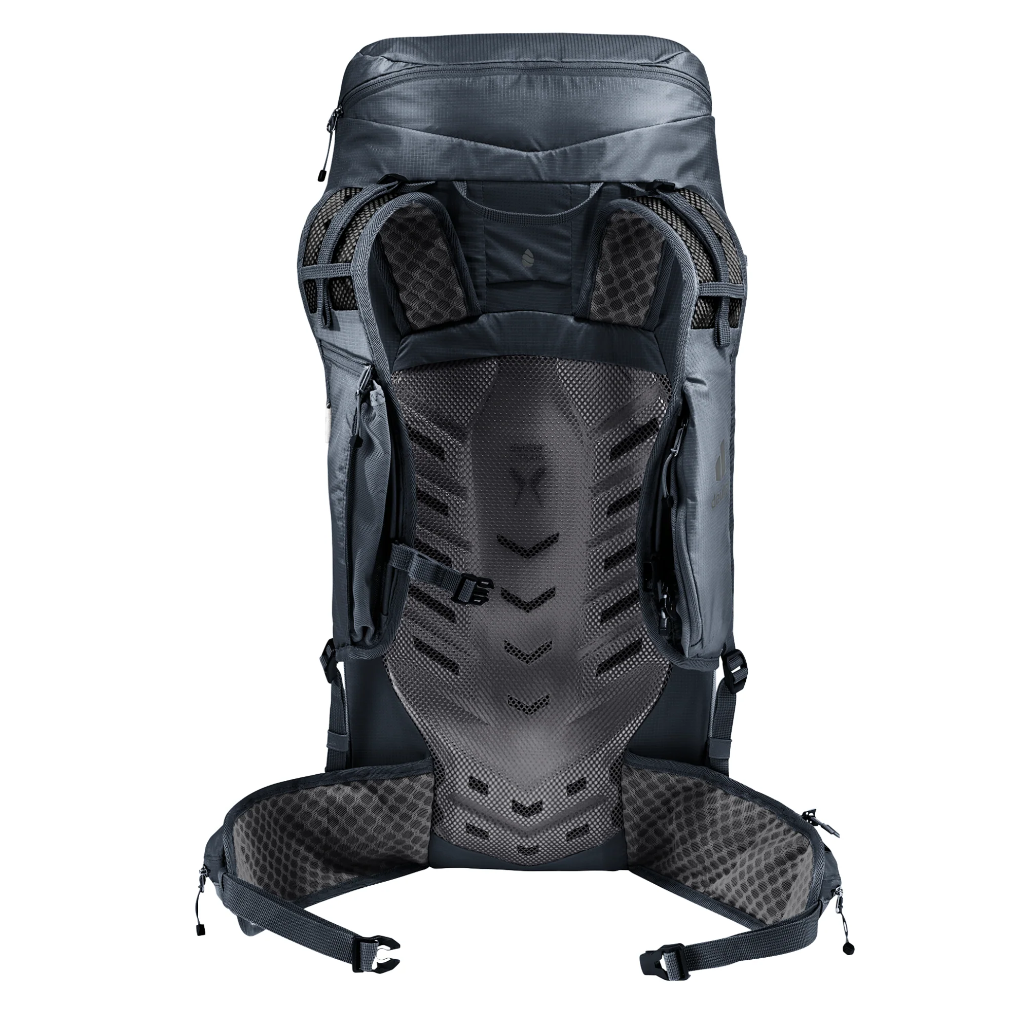 DEUTER SPEED LITE PRO 30 ZAINO LEGGERO DA HIKING