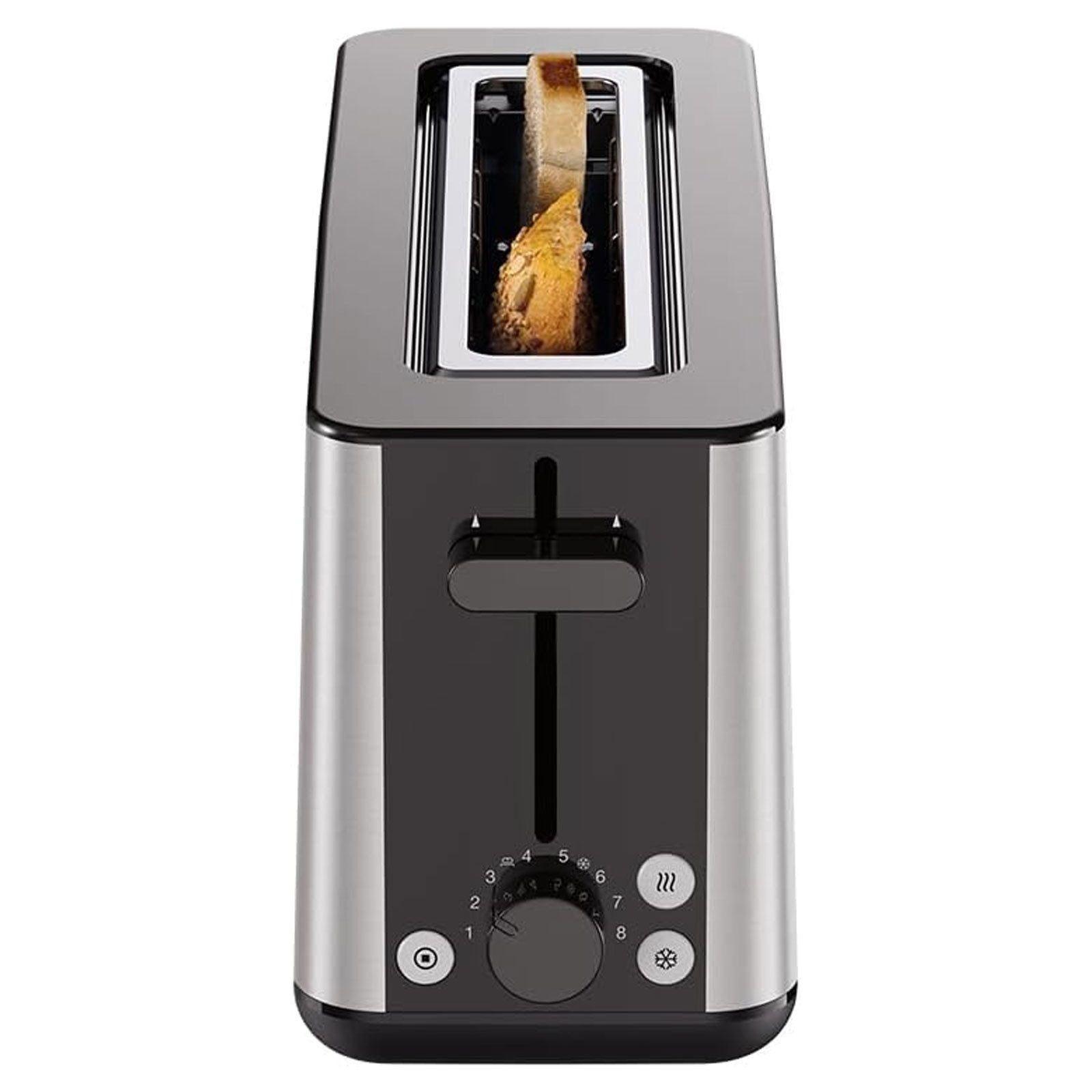 Toaster HT 1610